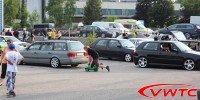 6_vw_team_chiemsee_tour (42)